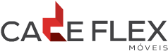 logo-2