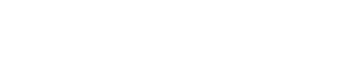 4R Consultoria RH - Desenvolvendo pessoas para potencializar resultados