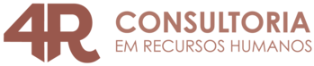 4R Consultoria RH – Desenvolvendo pessoas para potencializar resultados